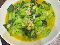 -魁盛居百年鲁菜馆(县西巷店)