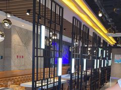 -玉善烧烤串城(长春总店)