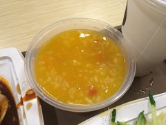-魏家凉皮(兵马俑店)