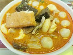 -津品味小吃(大学湾店)