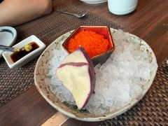 -田舍家Inakaya(天汇igc店)
