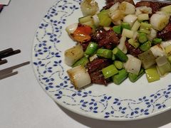 -围龙屋客家食府(福田店)