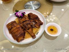 -益利大酒楼(井岸店)