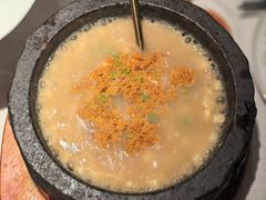 -華府Deluxe(兴业太古汇店)