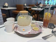 -翠华餐厅(维璟印象城店)