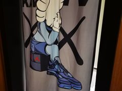 -晨枫酒店(苏州观前步行街店)