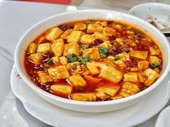 -阿勇海鲜排档(莲花路1号店)
