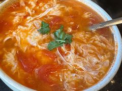 -津菜宋记老房子(平山道店)