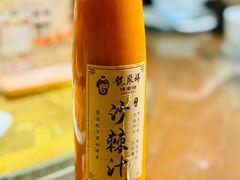-龍聚祥烧麦馆(鼓楼店)