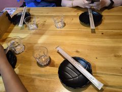-李不管把把烧(合肥总店)