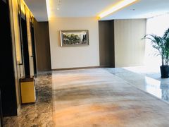 -上海国展宝龙丽筠酒店