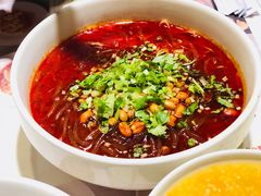 -金鼎轩(安贞里店)