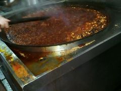 -小天鹅火锅·一线江景洪鼎旗舰店(洪崖洞店)