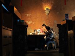 -大碗厨 25年老字号 现炒湘菜(四季天地店)