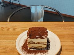 -ChanDu躔度咖啡(灯塔店)