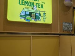 -昆山招商花园城