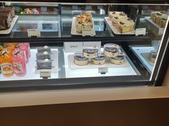 -Seesaw Coffee(武商MALL·武广店)