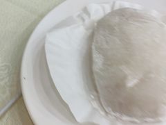 -醉琼楼酒家(灣仔)