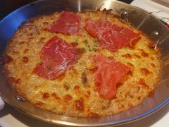 -C&R西班牙餐厅