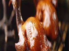 烧腊-廣順興(明鸿路店)