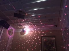 奥斯汀KTV(金湖店)-奥斯汀KTV(金湖店)