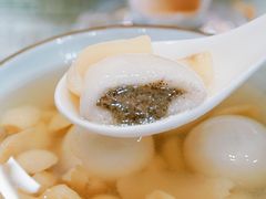 -仁信老铺(华盖路店)