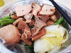 -李记牛杂店(建设一街店)