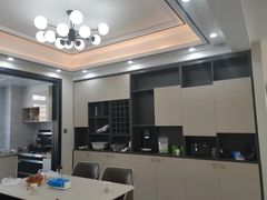 -索菲亚衣柜橱柜家具全屋定制(汶水红星店)