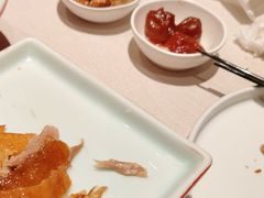 -小京华楼·京味斋(三元桥国展店)