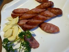 -吴记鲜定味