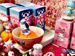 -大象厨房(重庆道店)