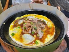 -胡椒宅男(市民中心店)