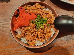 -王氏炉匠·烧鸟放题自助(三里屯店)