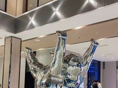 -鹭江潮餐厅•福建菜(鹭江佲家酒店)