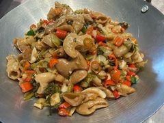 -湘轩·土菜研究院(光大店)