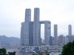 -桃花沅火锅(长嘉汇江景店)