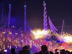 -中国翰园碑林