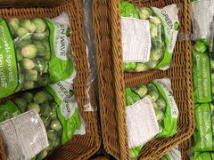 iphone_upload_pic-乐天超市(蚕室店)