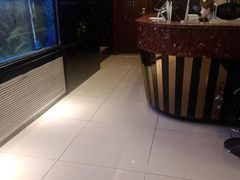 -德全心悦酒店(北京金台路地铁站店)