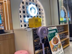 -西域胡氏大盘鸡(谈固店)