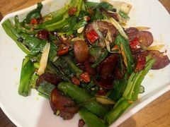 -九老汉·川渝江湖菜(合川路2店)