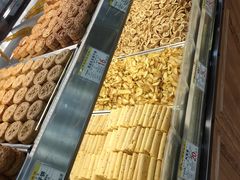 -赞记龙凤礼饼(广州市二宫向群宾馆店)