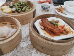 -聚家渔村·寻味顺德(大良店)