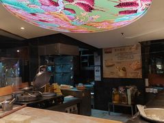 -旺顺阁·北京菜(北辰上品+)