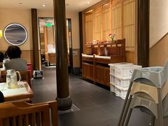 -涌上外婆桥(南塘店)