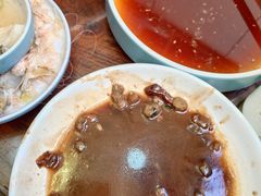 -食来运转平潭小吃(平潭店)