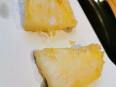 -みかわ是山居