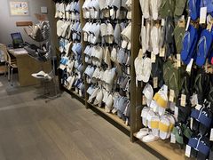 -MUJI无印良品(西单大悦城店)