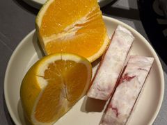 -左庭右院鲜牛肉火锅(浦江欢乐颂店)