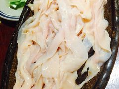 -酒城大贰火锅旗舰店